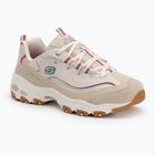 Дамски обувки SKECHERS D'Lites Bold Views beige