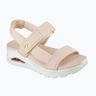 Дамски сандали SKECHERS Uno Summer Stand 2 beige