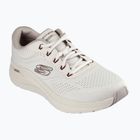 Мъжки обувки SKECHERS Arch Fit 2.0 white
