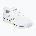 Мъжки обувки SKECHERS Go Walk 7 Valin white