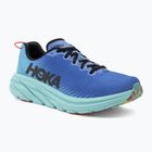 HOKA мъжки обувки за бягане Rincon 3 Wide virtual blue/swim day