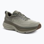 Мъжки обувки за бягане HOKA Bondi 8 slate/barley