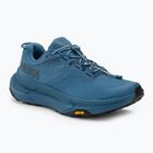 Мъжки обувки за бягане HOKA Transport GTX real teal/real teal