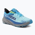 Мъжки обувки за бягане HOKA Challenger ATR 7 swim day/cloudless