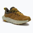 HOKA мъжки ботуши за трекинг Anacapa 2 Low GTX мед/ечемик