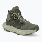 Мъжки ботуши за трекинг HOKA Anacapa 2 Mid GTX slate/barley