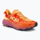 HOKA Speedgoat 6 sherbet/beet root мъжки обувки за бягане