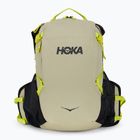 Мъжка раница HOKA Hike 13 л ечемик