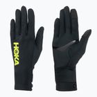 Ръкавици за бягане HOKA Airolite Run black