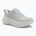 Дамски обувки за бягане HOKA Bondi SR harbor mist/lunar rock