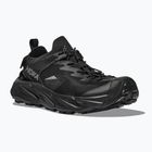 Дамски сандали HOKA Hopara 2 black/black