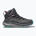 Дамски туристически обувки HOKA Kaha 2 GTX castlerock/coastal shade