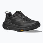 Дамски обувки HOKA Transport GTX black/black