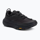 Дамски обувки HOKA Transport GTX black/black