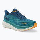 Мъжки обувки за бягане HOKA Clifton 9 midnight/oceanic