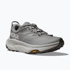 Мъжки обувки HOKA Transport GTX galactic grey/stardust