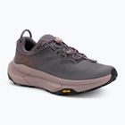 Дамски ботуши HOKA Transport GTX galaxy/quartzite