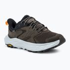 Мъжки туристически обувки HOKA Anacapa 2 Low GTX deep umber/stardust