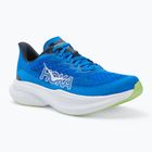 Мъжки обувки за бягане HOKA Mach 6 electric cobalt/varsity navy