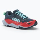 Дамски обувки за бягане Hoka Torrent 4 skies/cerise