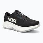 Мъжки обувки за бягане HOKA Rincon 4 1155132 black/white