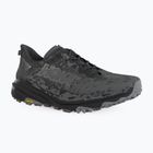 Мъжки обувки за бягане Hoka Speedgoat 6 GTX black/outer orbit