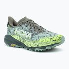 Мъжки обувки за бягане Hoka Speedgoat 6 GTX slate/aloe vera