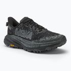 Дамски обувки за бягане Hoka Speedgoat 6 GTX black/outer orbit