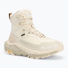Дамски туристически обувки HOKA Kaha 2 Frost GTX oat milk/sesame