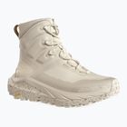 Дамски туристически ботуши HOKA Kaha 2 Frost GTX овесено мляко/сезам