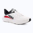 Мъжки обувки за бягане HOKA Hoka Solimar white/cosmic grey