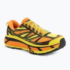 Обувки HOKA Mafate Speed 2 eggnog/celery root