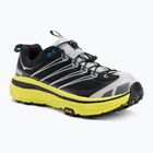 Обувки HOKA Mafate Three 2 black/hoka citrus