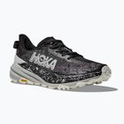 Мъжки обувки за бягане HOKA Speedgoat 6 black/stardust