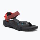 Мъжки сандали Teva Hurricane XLT2 haze multi