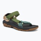 Мъжки сандали Teva Hurricane XLT2 root multi