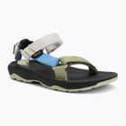 Детски сандали Teva Hurricane XLT2 glow multi