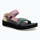 Дамски сандали Teva Midform Universal root multi