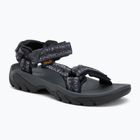 Мъжки сандали Teva Terra Fi 5 Universal gemline total eclipse