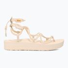 Дамски сандали Teva Midform Infinity coconut