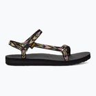 Дамски сандали Teva Original Universal Slim archive wings root