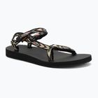 Дамски сандали Teva Original Universal Slim archive wings root