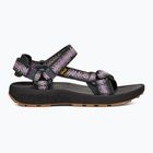 Дамски сандал Teva Terragrip archive topo/striking purple