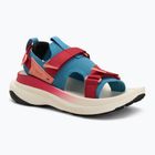 Teva Aventrail дамски сандали larkspur/scarlet