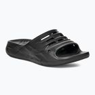 Мъжки джапанки Teva ApreTrail black