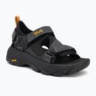 Мъжки сандали Teva Grandview Max black