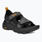 Мъжки сандали Teva Grandview Max black