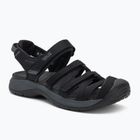 Дамски сандали Teva Tirra Sport черни