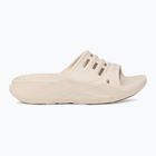 Джапанки Teva ApreTrail birch за жени