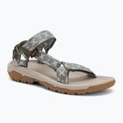 Мъжки сандали Teva Hurricane XLT2 Sunscape без вода тъмно маслиново